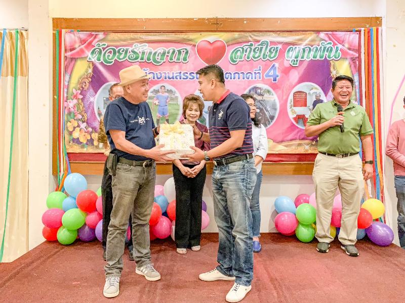 ภาพถ่าย ใช้ปุ่มลูกศร ซ้าย หรือ ขวา เลื่อนภาพถ่าย หรือปุ่มสามเหลี่ยมฉายภาพอัตโนมัติ  ถ้าต้องการบันทึกภาพ ใช้เมาส์คลิกขวาเลือกหัวข้อ  เป็นรูปภาพเป็น.. หรือ save as.. แสดงเต็มจอภาพ กุดปุ่ม F11 