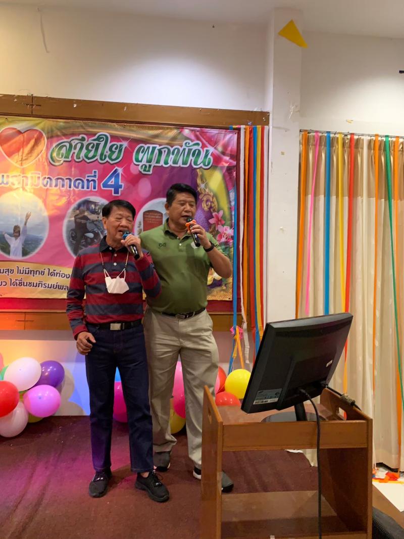 ภาพถ่าย ใช้ปุ่มลูกศร ซ้าย หรือ ขวา เลื่อนภาพถ่าย หรือปุ่มสามเหลี่ยมฉายภาพอัตโนมัติ  ถ้าต้องการบันทึกภาพ ใช้เมาส์คลิกขวาเลือกหัวข้อ  เป็นรูปภาพเป็น.. หรือ save as.. แสดงเต็มจอภาพ กุดปุ่ม F11 