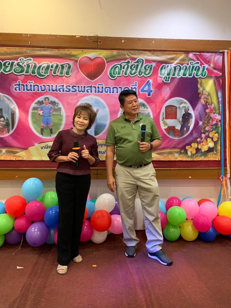 ภาพถ่าย ใช้ปุ่มลูกศร ซ้าย หรือ ขวา เลื่อนภาพถ่าย หรือปุ่มสามเหลี่ยมฉายภาพอัตโนมัติ  ถ้าต้องการบันทึกภาพ ใช้เมาส์คลิกขวาเลือกหัวข้อ  เป็นรูปภาพเป็น.. หรือ save as.. แสดงเต็มจอภาพ กุดปุ่ม F11 