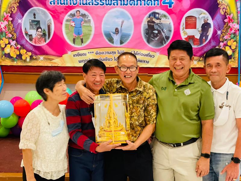 ภาพถ่าย ใช้ปุ่มลูกศร ซ้าย หรือ ขวา เลื่อนภาพถ่าย หรือปุ่มสามเหลี่ยมฉายภาพอัตโนมัติ  ถ้าต้องการบันทึกภาพ ใช้เมาส์คลิกขวาเลือกหัวข้อ  เป็นรูปภาพเป็น.. หรือ save as.. แสดงเต็มจอภาพ กุดปุ่ม F11 