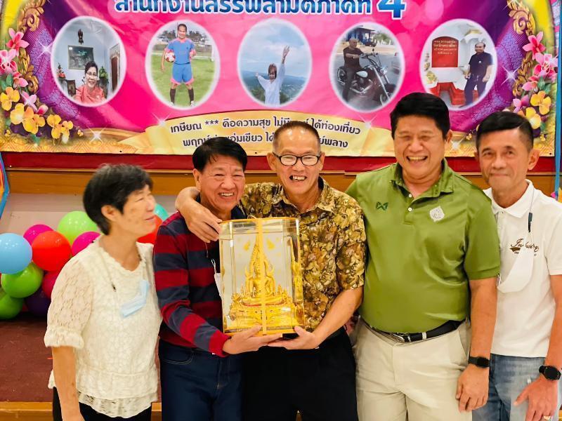 ภาพถ่าย ใช้ปุ่มลูกศร ซ้าย หรือ ขวา เลื่อนภาพถ่าย หรือปุ่มสามเหลี่ยมฉายภาพอัตโนมัติ  ถ้าต้องการบันทึกภาพ ใช้เมาส์คลิกขวาเลือกหัวข้อ  เป็นรูปภาพเป็น.. หรือ save as.. แสดงเต็มจอภาพ กุดปุ่ม F11 