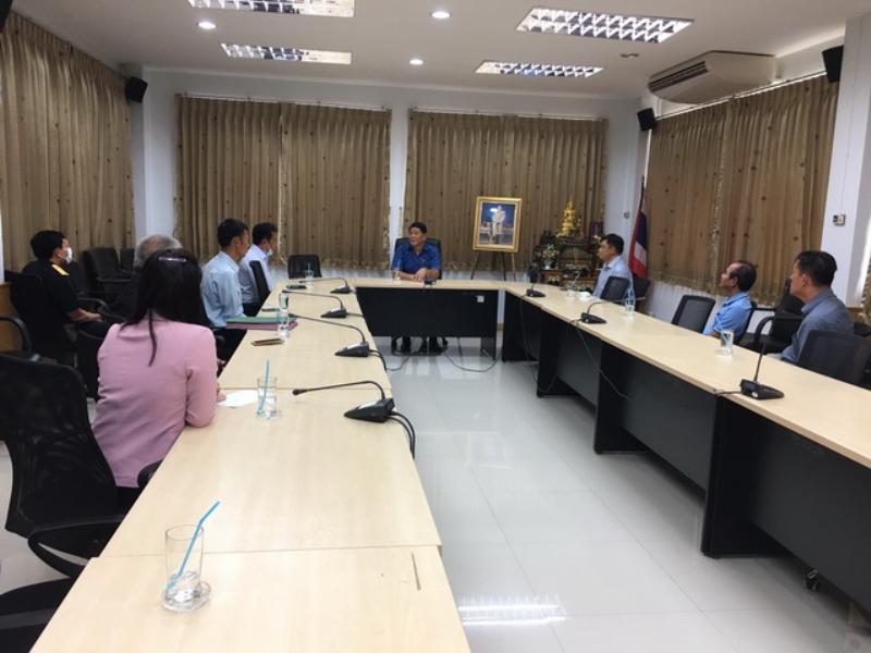 ภาพถ่าย ใช้ปุ่มลูกศร ซ้าย หรือ ขวา เลื่อนภาพถ่าย หรือปุ่มสามเหลี่ยมฉายภาพอัตโนมัติ  ถ้าต้องการบันทึกภาพ ใช้เมาส์คลิกขวาเลือกหัวข้อ  เป็นรูปภาพเป็น.. หรือ save as.. แสดงเต็มจอภาพ กุดปุ่ม F11 