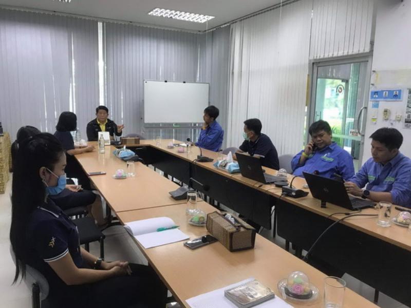 ภาพถ่าย ใช้ปุ่มลูกศร ซ้าย หรือ ขวา เลื่อนภาพถ่าย หรือปุ่มสามเหลี่ยมฉายภาพอัตโนมัติ  ถ้าต้องการบันทึกภาพ ใช้เมาส์คลิกขวาเลือกหัวข้อ  เป็นรูปภาพเป็น.. หรือ save as.. แสดงเต็มจอภาพ กุดปุ่ม F11 