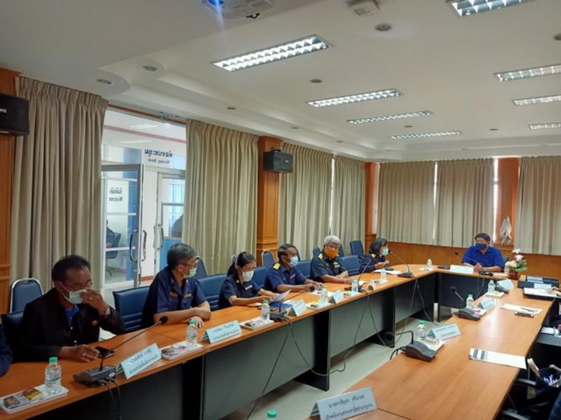 ภาพถ่าย ใช้ปุ่มลูกศร ซ้าย หรือ ขวา เลื่อนภาพถ่าย หรือปุ่มสามเหลี่ยมฉายภาพอัตโนมัติ  ถ้าต้องการบันทึกภาพ ใช้เมาส์คลิกขวาเลือกหัวข้อ  เป็นรูปภาพเป็น.. หรือ save as.. แสดงเต็มจอภาพ กุดปุ่ม F11 