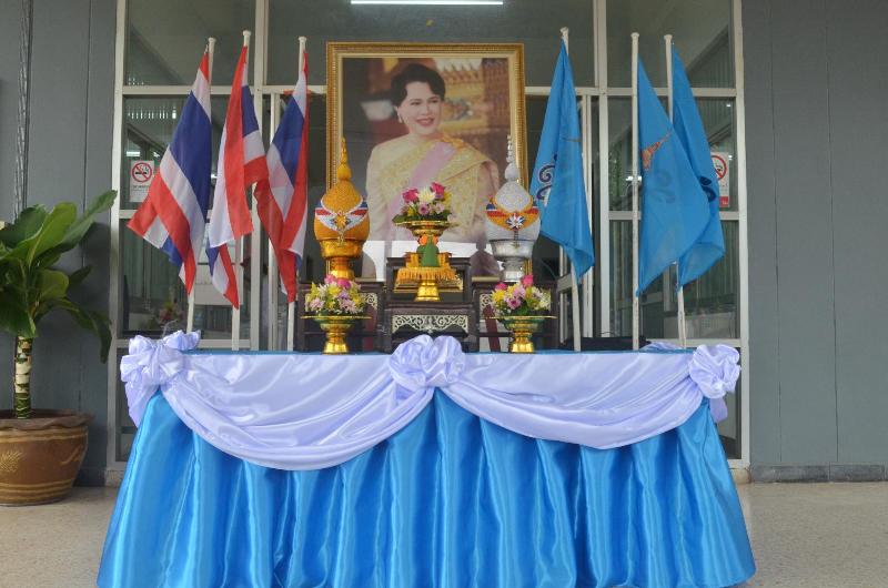 ภาพถ่าย ใช้ปุ่มลูกศร ซ้าย หรือ ขวา เลื่อนภาพถ่าย หรือปุ่มสามเหลี่ยมฉายภาพอัตโนมัติ  ถ้าต้องการบันทึกภาพ ใช้เมาส์คลิกขวาเลือกหัวข้อ  เป็นรูปภาพเป็น.. หรือ save as.. แสดงเต็มจอภาพ กุดปุ่ม F11 