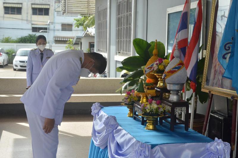 ภาพถ่าย ใช้ปุ่มลูกศร ซ้าย หรือ ขวา เลื่อนภาพถ่าย หรือปุ่มสามเหลี่ยมฉายภาพอัตโนมัติ  ถ้าต้องการบันทึกภาพ ใช้เมาส์คลิกขวาเลือกหัวข้อ  เป็นรูปภาพเป็น.. หรือ save as.. แสดงเต็มจอภาพ กุดปุ่ม F11 