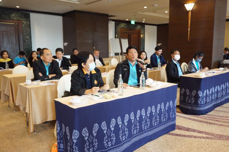 ภาพถ่าย ใช้ปุ่มลูกศร ซ้าย หรือ ขวา เลื่อนภาพถ่าย หรือปุ่มสามเหลี่ยมฉายภาพอัตโนมัติ  ถ้าต้องการบันทึกภาพ ใช้เมาส์คลิกขวาเลือกหัวข้อ  เป็นรูปภาพเป็น.. หรือ save as.. แสดงเต็มจอภาพ กุดปุ่ม F11 