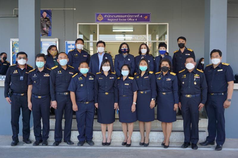 ภาพถ่าย ใช้ปุ่มลูกศร ซ้าย หรือ ขวา เลื่อนภาพถ่าย หรือปุ่มสามเหลี่ยมฉายภาพอัตโนมัติ  ถ้าต้องการบันทึกภาพ ใช้เมาส์คลิกขวาเลือกหัวข้อ  เป็นรูปภาพเป็น.. หรือ save as.. แสดงเต็มจอภาพ กุดปุ่ม F11 