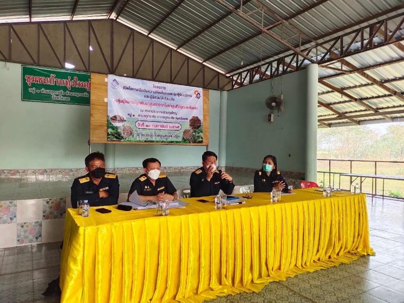 ภาพถ่าย ใช้ปุ่มลูกศร ซ้าย หรือ ขวา เลื่อนภาพถ่าย หรือปุ่มสามเหลี่ยมฉายภาพอัตโนมัติ  ถ้าต้องการบันทึกภาพ ใช้เมาส์คลิกขวาเลือกหัวข้อ  เป็นรูปภาพเป็น.. หรือ save as.. แสดงเต็มจอภาพ กุดปุ่ม F11 