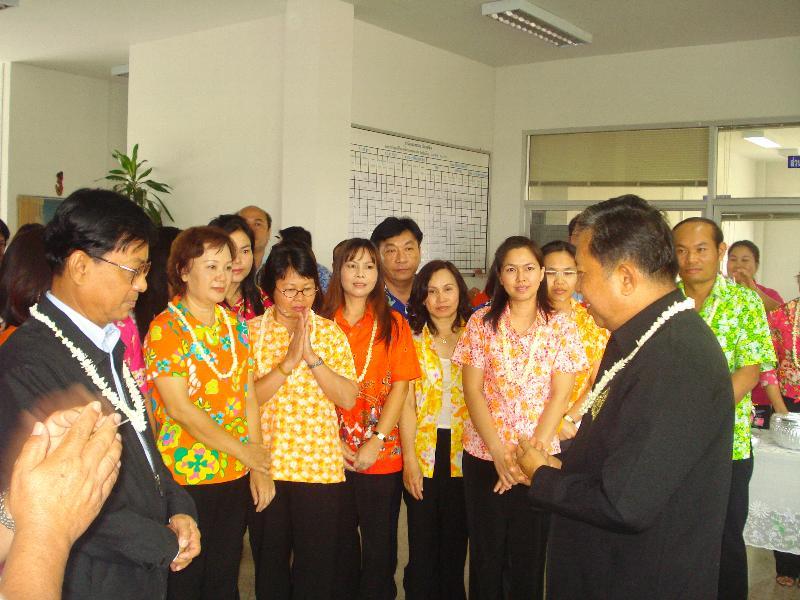 ภาพถ่าย ใช้ปุ่มลูกศร ซ้าย หรือ ขวา เลื่อนภาพถ่าย หรือปุ่มสามเหลี่ยมฉายภาพอัตโนมัติ  ถ้าต้องการบันทึกภาพ ใช้เมาส์คลิกขวาเลือกหัวข้อ  เป็นรูปภาพเป็น.. หรือ save as.. แสดงเต็มจอภาพ กุดปุ่ม F11 