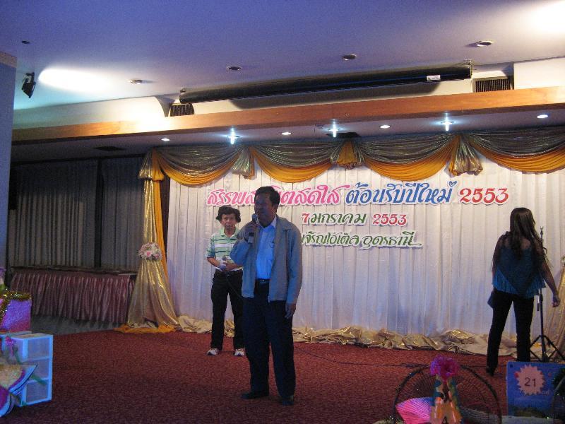 ภาพถ่าย ใช้ปุ่มลูกศร ซ้าย หรือ ขวา เลื่อนภาพถ่าย หรือปุ่มสามเหลี่ยมฉายภาพอัตโนมัติ  ถ้าต้องการบันทึกภาพ ใช้เมาส์คลิกขวาเลือกหัวข้อ  เป็นรูปภาพเป็น.. หรือ save as.. แสดงเต็มจอภาพ กุดปุ่ม F11 