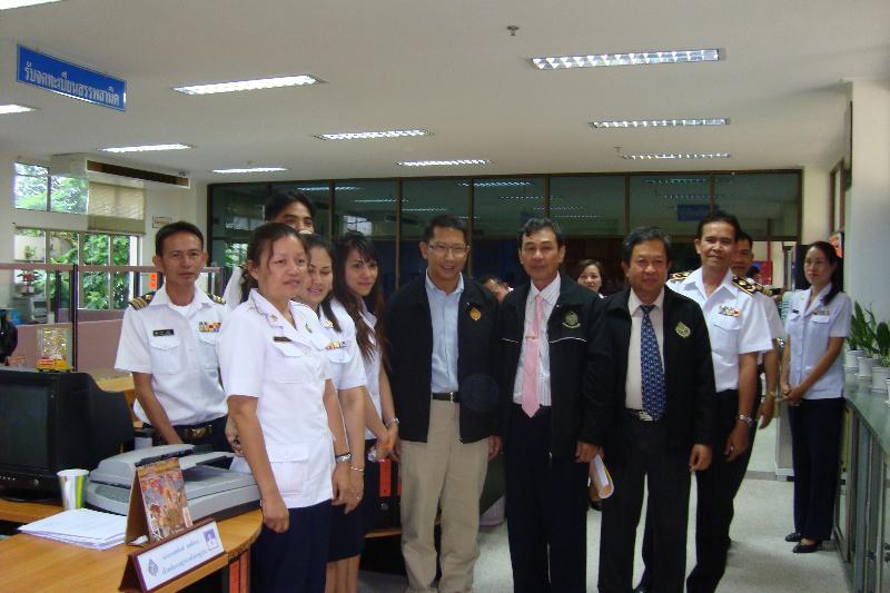 ภาพถ่าย ใช้ปุ่มลูกศร ซ้าย หรือ ขวา เลื่อนภาพถ่าย หรือปุ่มสามเหลี่ยมฉายภาพอัตโนมัติ  ถ้าต้องการบันทึกภาพ ใช้เมาส์คลิกขวาเลือกหัวข้อ  เป็นรูปภาพเป็น.. หรือ save as.. แสดงเต็มจอภาพ กุดปุ่ม F11 