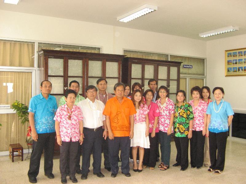 ภาพถ่าย ใช้ปุ่มลูกศร ซ้าย หรือ ขวา เลื่อนภาพถ่าย หรือปุ่มสามเหลี่ยมฉายภาพอัตโนมัติ  ถ้าต้องการบันทึกภาพ ใช้เมาส์คลิกขวาเลือกหัวข้อ  เป็นรูปภาพเป็น.. หรือ save as.. แสดงเต็มจอภาพ กุดปุ่ม F11 