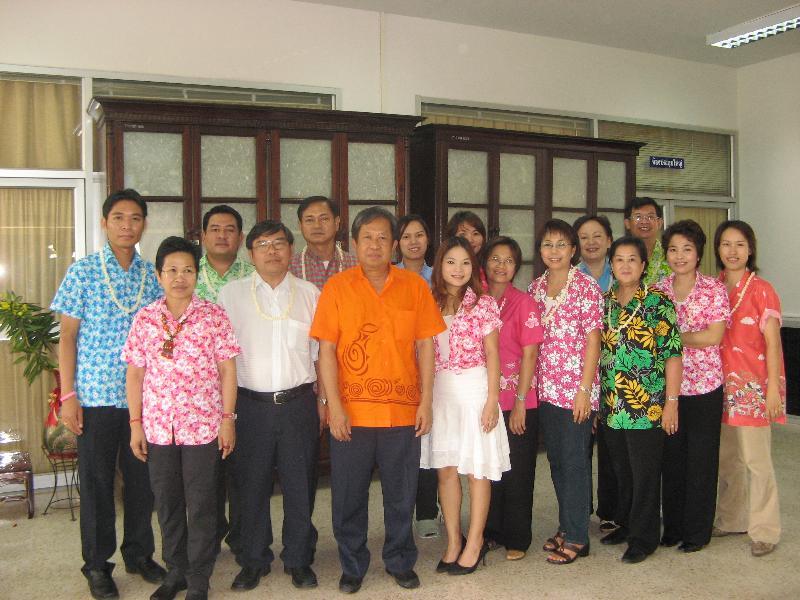 ภาพถ่าย ใช้ปุ่มลูกศร ซ้าย หรือ ขวา เลื่อนภาพถ่าย หรือปุ่มสามเหลี่ยมฉายภาพอัตโนมัติ  ถ้าต้องการบันทึกภาพ ใช้เมาส์คลิกขวาเลือกหัวข้อ  เป็นรูปภาพเป็น.. หรือ save as.. แสดงเต็มจอภาพ กุดปุ่ม F11 