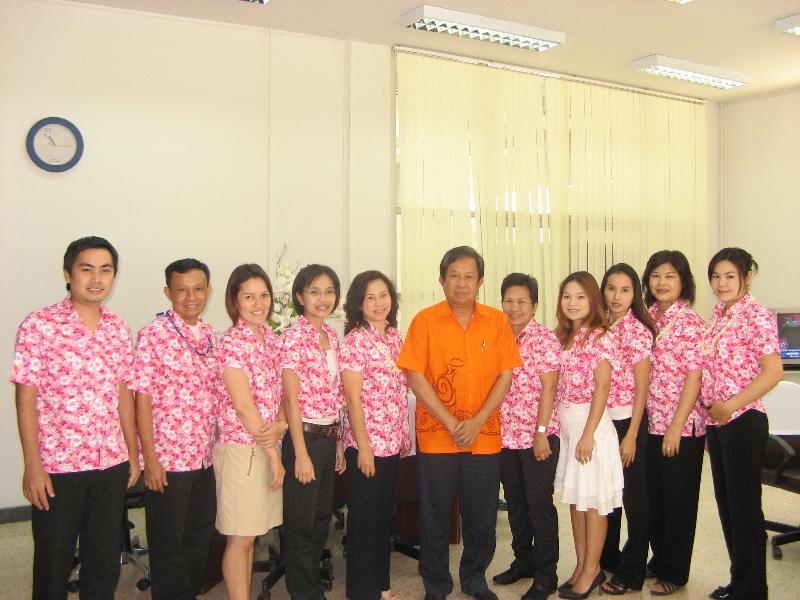 ภาพถ่าย ใช้ปุ่มลูกศร ซ้าย หรือ ขวา เลื่อนภาพถ่าย หรือปุ่มสามเหลี่ยมฉายภาพอัตโนมัติ  ถ้าต้องการบันทึกภาพ ใช้เมาส์คลิกขวาเลือกหัวข้อ  เป็นรูปภาพเป็น.. หรือ save as.. แสดงเต็มจอภาพ กุดปุ่ม F11 