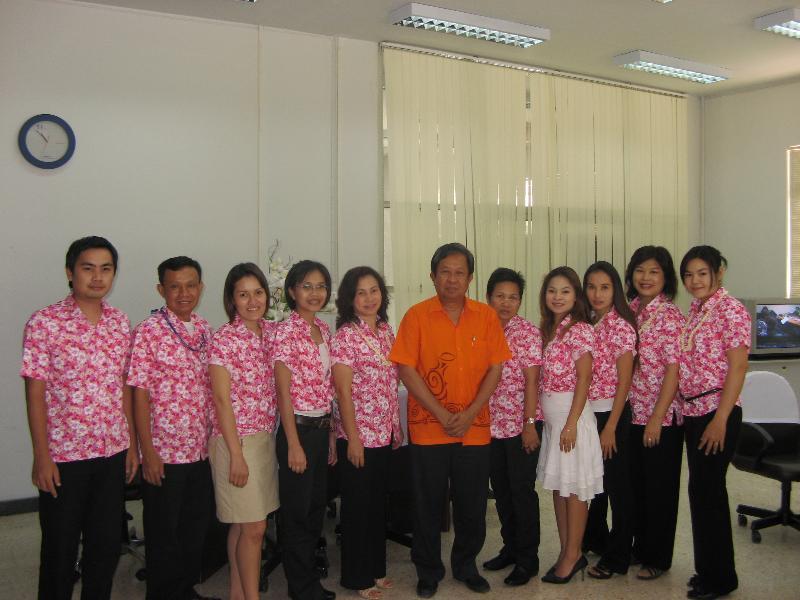 ภาพถ่าย ใช้ปุ่มลูกศร ซ้าย หรือ ขวา เลื่อนภาพถ่าย หรือปุ่มสามเหลี่ยมฉายภาพอัตโนมัติ  ถ้าต้องการบันทึกภาพ ใช้เมาส์คลิกขวาเลือกหัวข้อ  เป็นรูปภาพเป็น.. หรือ save as.. แสดงเต็มจอภาพ กุดปุ่ม F11 