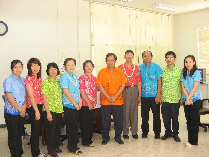 ภาพถ่าย ใช้ปุ่มลูกศร ซ้าย หรือ ขวา เลื่อนภาพถ่าย หรือปุ่มสามเหลี่ยมฉายภาพอัตโนมัติ  ถ้าต้องการบันทึกภาพ ใช้เมาส์คลิกขวาเลือกหัวข้อ  เป็นรูปภาพเป็น.. หรือ save as.. แสดงเต็มจอภาพ กุดปุ่ม F11 