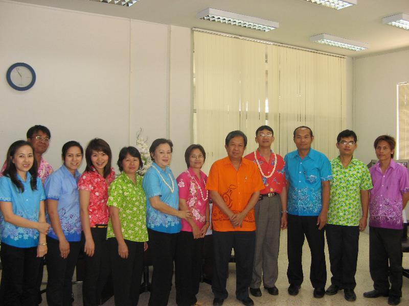 ภาพถ่าย ใช้ปุ่มลูกศร ซ้าย หรือ ขวา เลื่อนภาพถ่าย หรือปุ่มสามเหลี่ยมฉายภาพอัตโนมัติ  ถ้าต้องการบันทึกภาพ ใช้เมาส์คลิกขวาเลือกหัวข้อ  เป็นรูปภาพเป็น.. หรือ save as.. แสดงเต็มจอภาพ กุดปุ่ม F11 