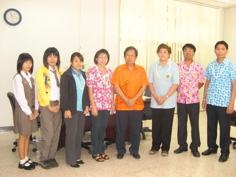 ภาพถ่าย ใช้ปุ่มลูกศร ซ้าย หรือ ขวา เลื่อนภาพถ่าย หรือปุ่มสามเหลี่ยมฉายภาพอัตโนมัติ  ถ้าต้องการบันทึกภาพ ใช้เมาส์คลิกขวาเลือกหัวข้อ  เป็นรูปภาพเป็น.. หรือ save as.. แสดงเต็มจอภาพ กุดปุ่ม F11 