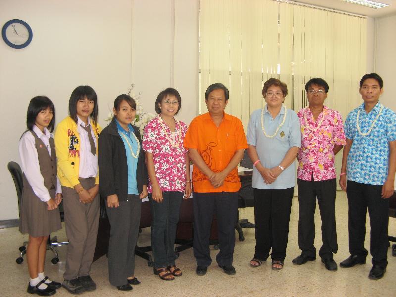 ภาพถ่าย ใช้ปุ่มลูกศร ซ้าย หรือ ขวา เลื่อนภาพถ่าย หรือปุ่มสามเหลี่ยมฉายภาพอัตโนมัติ  ถ้าต้องการบันทึกภาพ ใช้เมาส์คลิกขวาเลือกหัวข้อ  เป็นรูปภาพเป็น.. หรือ save as.. แสดงเต็มจอภาพ กุดปุ่ม F11 