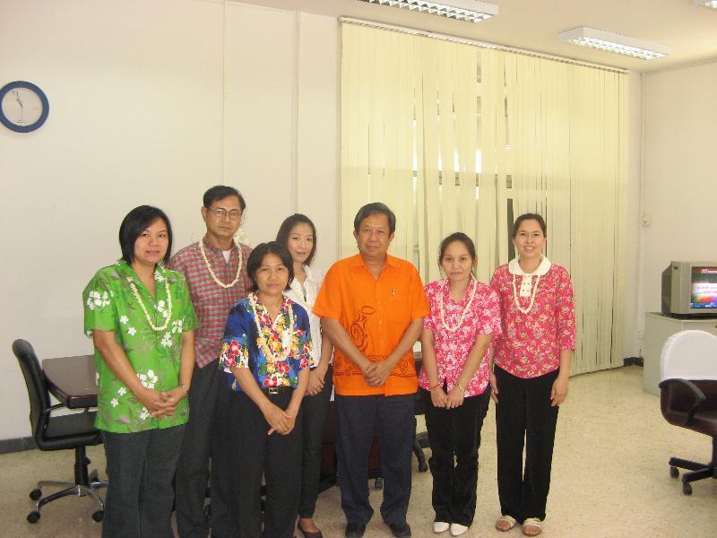 ภาพถ่าย ใช้ปุ่มลูกศร ซ้าย หรือ ขวา เลื่อนภาพถ่าย หรือปุ่มสามเหลี่ยมฉายภาพอัตโนมัติ  ถ้าต้องการบันทึกภาพ ใช้เมาส์คลิกขวาเลือกหัวข้อ  เป็นรูปภาพเป็น.. หรือ save as.. แสดงเต็มจอภาพ กุดปุ่ม F11 