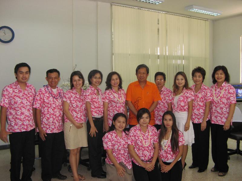 ภาพถ่าย ใช้ปุ่มลูกศร ซ้าย หรือ ขวา เลื่อนภาพถ่าย หรือปุ่มสามเหลี่ยมฉายภาพอัตโนมัติ  ถ้าต้องการบันทึกภาพ ใช้เมาส์คลิกขวาเลือกหัวข้อ  เป็นรูปภาพเป็น.. หรือ save as.. แสดงเต็มจอภาพ กุดปุ่ม F11 