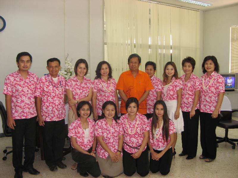 ภาพถ่าย ใช้ปุ่มลูกศร ซ้าย หรือ ขวา เลื่อนภาพถ่าย หรือปุ่มสามเหลี่ยมฉายภาพอัตโนมัติ  ถ้าต้องการบันทึกภาพ ใช้เมาส์คลิกขวาเลือกหัวข้อ  เป็นรูปภาพเป็น.. หรือ save as.. แสดงเต็มจอภาพ กุดปุ่ม F11 