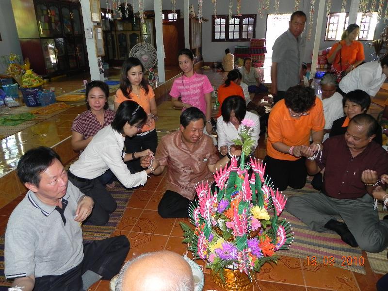 ภาพถ่าย ใช้ปุ่มลูกศร ซ้าย หรือ ขวา เลื่อนภาพถ่าย หรือปุ่มสามเหลี่ยมฉายภาพอัตโนมัติ  ถ้าต้องการบันทึกภาพ ใช้เมาส์คลิกขวาเลือกหัวข้อ  เป็นรูปภาพเป็น.. หรือ save as.. แสดงเต็มจอภาพ กุดปุ่ม F11 