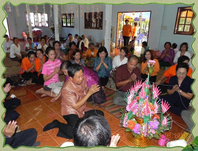 ภาพถ่าย ใช้ปุ่มลูกศร ซ้าย หรือ ขวา เลื่อนภาพถ่าย หรือปุ่มสามเหลี่ยมฉายภาพอัตโนมัติ  ถ้าต้องการบันทึกภาพ ใช้เมาส์คลิกขวาเลือกหัวข้อ  เป็นรูปภาพเป็น.. หรือ save as.. แสดงเต็มจอภาพ กุดปุ่ม F11 