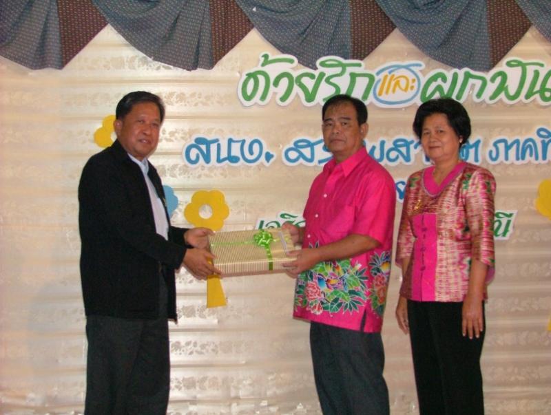 ภาพถ่าย ใช้ปุ่มลูกศร ซ้าย หรือ ขวา เลื่อนภาพถ่าย หรือปุ่มสามเหลี่ยมฉายภาพอัตโนมัติ  ถ้าต้องการบันทึกภาพ ใช้เมาส์คลิกขวาเลือกหัวข้อ  เป็นรูปภาพเป็น.. หรือ save as.. แสดงเต็มจอภาพ กุดปุ่ม F11 