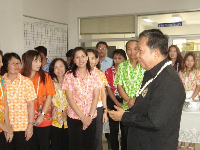 ภาพถ่าย ใช้ปุ่มลูกศร ซ้าย หรือ ขวา เลื่อนภาพถ่าย หรือปุ่มสามเหลี่ยมฉายภาพอัตโนมัติ  ถ้าต้องการบันทึกภาพ ใช้เมาส์คลิกขวาเลือกหัวข้อ  เป็นรูปภาพเป็น.. หรือ save as.. แสดงเต็มจอภาพ กุดปุ่ม F11 