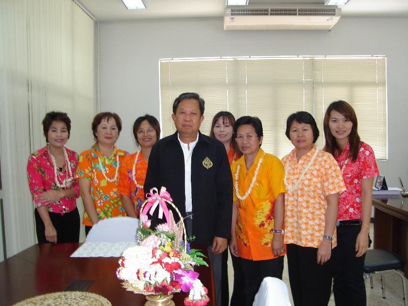 ภาพถ่าย ใช้ปุ่มลูกศร ซ้าย หรือ ขวา เลื่อนภาพถ่าย หรือปุ่มสามเหลี่ยมฉายภาพอัตโนมัติ  ถ้าต้องการบันทึกภาพ ใช้เมาส์คลิกขวาเลือกหัวข้อ  เป็นรูปภาพเป็น.. หรือ save as.. แสดงเต็มจอภาพ กุดปุ่ม F11 