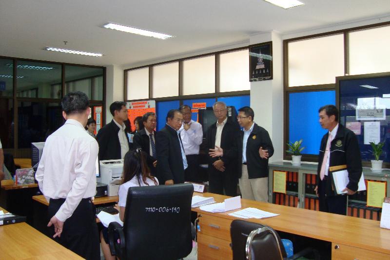 ภาพถ่าย ใช้ปุ่มลูกศร ซ้าย หรือ ขวา เลื่อนภาพถ่าย หรือปุ่มสามเหลี่ยมฉายภาพอัตโนมัติ  ถ้าต้องการบันทึกภาพ ใช้เมาส์คลิกขวาเลือกหัวข้อ  เป็นรูปภาพเป็น.. หรือ save as.. แสดงเต็มจอภาพ กุดปุ่ม F11 