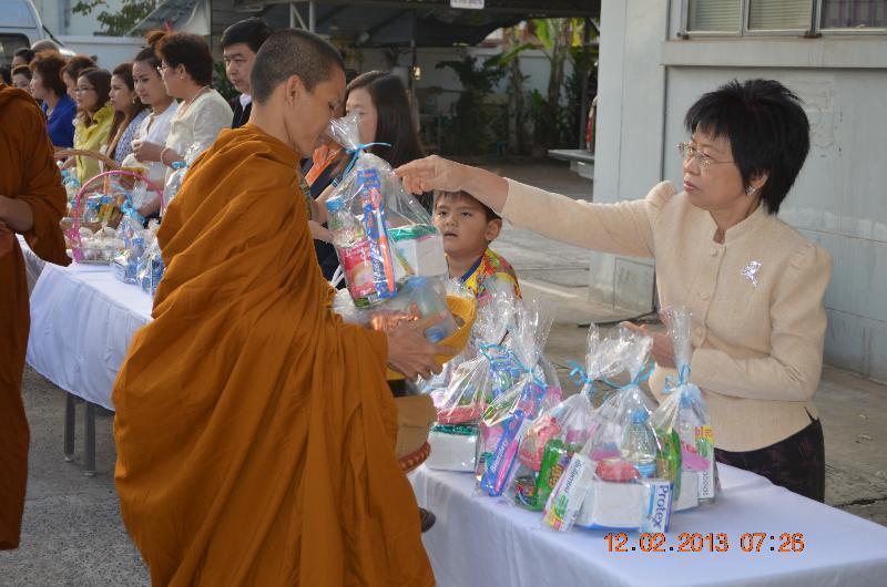 ภาพถ่าย ใช้ปุ่มลูกศร ซ้าย หรือ ขวา เลื่อนภาพถ่าย หรือปุ่มสามเหลี่ยมฉายภาพอัตโนมัติ  ถ้าต้องการบันทึกภาพ ใช้เมาส์คลิกขวาเลือกหัวข้อ  เป็นรูปภาพเป็น.. หรือ save as.. แสดงเต็มจอภาพ กุดปุ่ม F11 