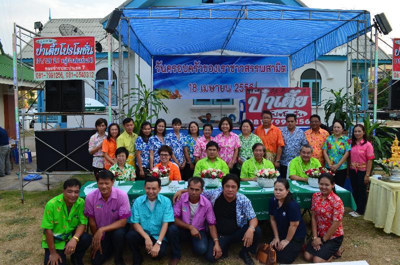 ภาพถ่าย ใช้ปุ่มลูกศร ซ้าย หรือ ขวา เลื่อนภาพถ่าย หรือปุ่มสามเหลี่ยมฉายภาพอัตโนมัติ  ถ้าต้องการบันทึกภาพ ใช้เมาส์คลิกขวาเลือกหัวข้อ  เป็นรูปภาพเป็น.. หรือ save as.. แสดงเต็มจอภาพ กุดปุ่ม F11 