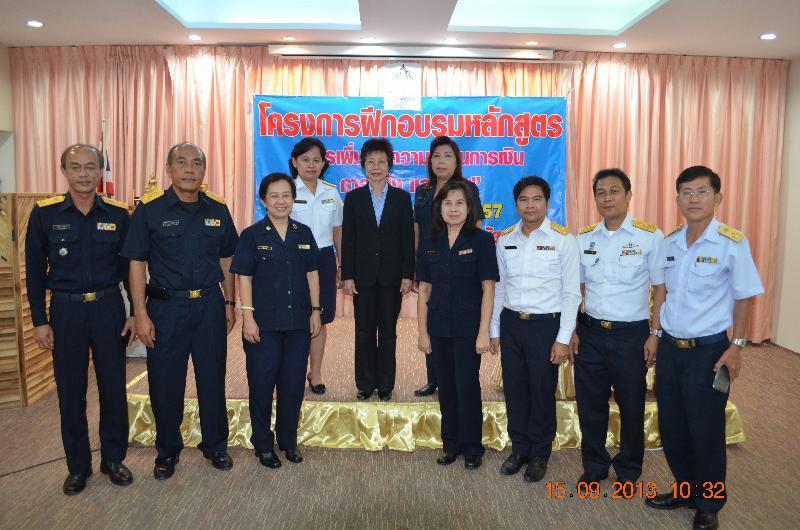 ภาพถ่าย ใช้ปุ่มลูกศร ซ้าย หรือ ขวา เลื่อนภาพถ่าย หรือปุ่มสามเหลี่ยมฉายภาพอัตโนมัติ  ถ้าต้องการบันทึกภาพ ใช้เมาส์คลิกขวาเลือกหัวข้อ  เป็นรูปภาพเป็น.. หรือ save as.. แสดงเต็มจอภาพ กุดปุ่ม F11 