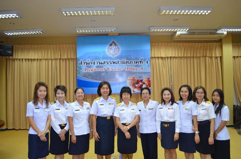 ภาพถ่าย ใช้ปุ่มลูกศร ซ้าย หรือ ขวา เลื่อนภาพถ่าย หรือปุ่มสามเหลี่ยมฉายภาพอัตโนมัติ  ถ้าต้องการบันทึกภาพ ใช้เมาส์คลิกขวาเลือกหัวข้อ  เป็นรูปภาพเป็น.. หรือ save as.. แสดงเต็มจอภาพ กุดปุ่ม F11 