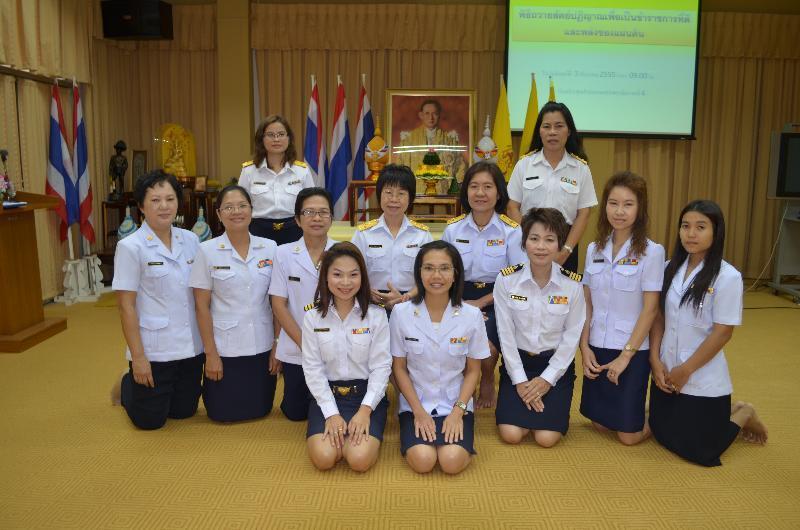 ภาพถ่าย ใช้ปุ่มลูกศร ซ้าย หรือ ขวา เลื่อนภาพถ่าย หรือปุ่มสามเหลี่ยมฉายภาพอัตโนมัติ  ถ้าต้องการบันทึกภาพ ใช้เมาส์คลิกขวาเลือกหัวข้อ  เป็นรูปภาพเป็น.. หรือ save as.. แสดงเต็มจอภาพ กุดปุ่ม F11 