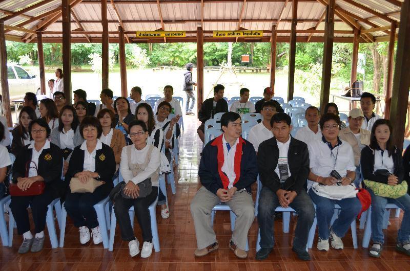 ภาพถ่าย ใช้ปุ่มลูกศร ซ้าย หรือ ขวา เลื่อนภาพถ่าย หรือปุ่มสามเหลี่ยมฉายภาพอัตโนมัติ  ถ้าต้องการบันทึกภาพ ใช้เมาส์คลิกขวาเลือกหัวข้อ  เป็นรูปภาพเป็น.. หรือ save as.. แสดงเต็มจอภาพ กุดปุ่ม F11 