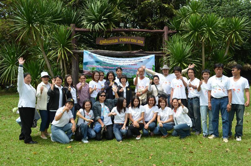 ภาพถ่าย ใช้ปุ่มลูกศร ซ้าย หรือ ขวา เลื่อนภาพถ่าย หรือปุ่มสามเหลี่ยมฉายภาพอัตโนมัติ  ถ้าต้องการบันทึกภาพ ใช้เมาส์คลิกขวาเลือกหัวข้อ  เป็นรูปภาพเป็น.. หรือ save as.. แสดงเต็มจอภาพ กุดปุ่ม F11 