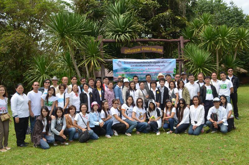 ภาพถ่าย ใช้ปุ่มลูกศร ซ้าย หรือ ขวา เลื่อนภาพถ่าย หรือปุ่มสามเหลี่ยมฉายภาพอัตโนมัติ  ถ้าต้องการบันทึกภาพ ใช้เมาส์คลิกขวาเลือกหัวข้อ  เป็นรูปภาพเป็น.. หรือ save as.. แสดงเต็มจอภาพ กุดปุ่ม F11 