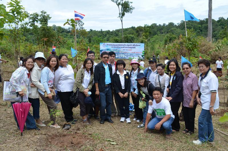 ภาพถ่าย ใช้ปุ่มลูกศร ซ้าย หรือ ขวา เลื่อนภาพถ่าย หรือปุ่มสามเหลี่ยมฉายภาพอัตโนมัติ  ถ้าต้องการบันทึกภาพ ใช้เมาส์คลิกขวาเลือกหัวข้อ  เป็นรูปภาพเป็น.. หรือ save as.. แสดงเต็มจอภาพ กุดปุ่ม F11 