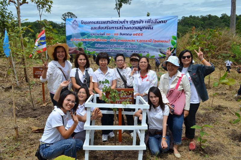 ภาพถ่าย ใช้ปุ่มลูกศร ซ้าย หรือ ขวา เลื่อนภาพถ่าย หรือปุ่มสามเหลี่ยมฉายภาพอัตโนมัติ  ถ้าต้องการบันทึกภาพ ใช้เมาส์คลิกขวาเลือกหัวข้อ  เป็นรูปภาพเป็น.. หรือ save as.. แสดงเต็มจอภาพ กุดปุ่ม F11 