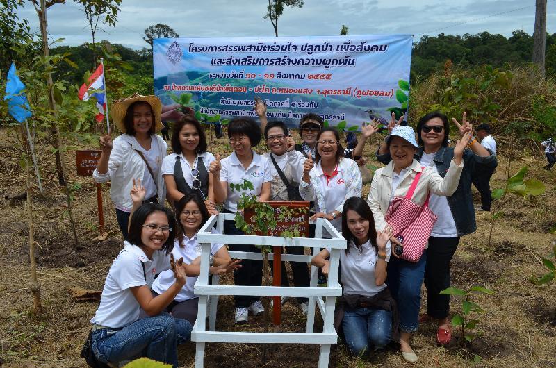 ภาพถ่าย ใช้ปุ่มลูกศร ซ้าย หรือ ขวา เลื่อนภาพถ่าย หรือปุ่มสามเหลี่ยมฉายภาพอัตโนมัติ  ถ้าต้องการบันทึกภาพ ใช้เมาส์คลิกขวาเลือกหัวข้อ  เป็นรูปภาพเป็น.. หรือ save as.. แสดงเต็มจอภาพ กุดปุ่ม F11 