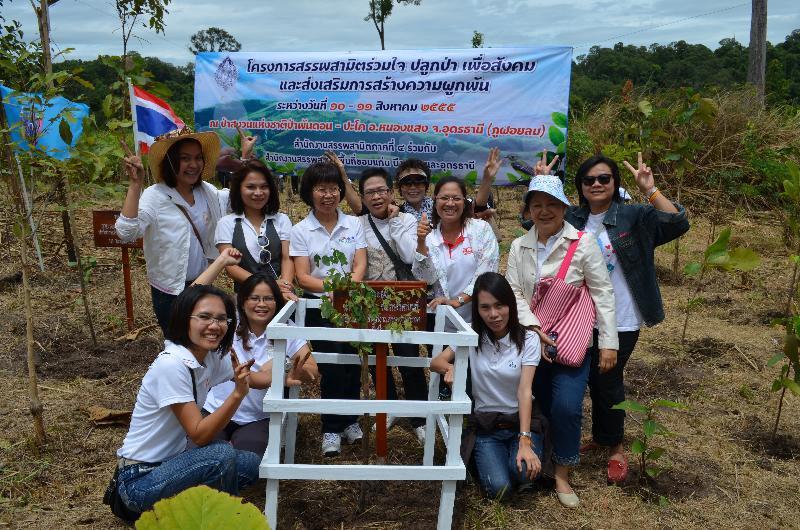ภาพถ่าย ใช้ปุ่มลูกศร ซ้าย หรือ ขวา เลื่อนภาพถ่าย หรือปุ่มสามเหลี่ยมฉายภาพอัตโนมัติ  ถ้าต้องการบันทึกภาพ ใช้เมาส์คลิกขวาเลือกหัวข้อ  เป็นรูปภาพเป็น.. หรือ save as.. แสดงเต็มจอภาพ กุดปุ่ม F11 