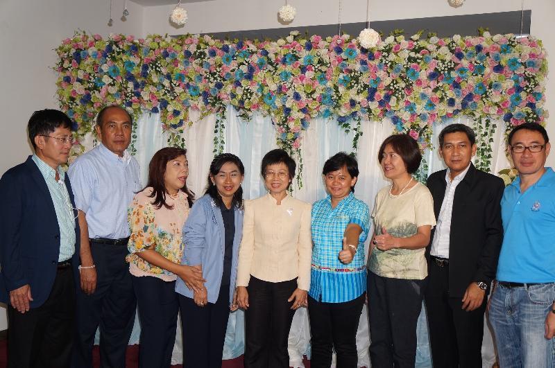 ภาพถ่าย ใช้ปุ่มลูกศร ซ้าย หรือ ขวา เลื่อนภาพถ่าย หรือปุ่มสามเหลี่ยมฉายภาพอัตโนมัติ  ถ้าต้องการบันทึกภาพ ใช้เมาส์คลิกขวาเลือกหัวข้อ  เป็นรูปภาพเป็น.. หรือ save as.. แสดงเต็มจอภาพ กุดปุ่ม F11 