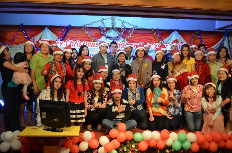 ภาพถ่าย ใช้ปุ่มลูกศร ซ้าย หรือ ขวา เลื่อนภาพถ่าย หรือปุ่มสามเหลี่ยมฉายภาพอัตโนมัติ  ถ้าต้องการบันทึกภาพ ใช้เมาส์คลิกขวาเลือกหัวข้อ  เป็นรูปภาพเป็น.. หรือ save as.. แสดงเต็มจอภาพ กุดปุ่ม F11 