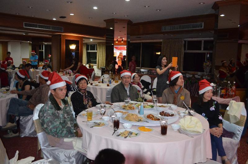 ภาพถ่าย ใช้ปุ่มลูกศร ซ้าย หรือ ขวา เลื่อนภาพถ่าย หรือปุ่มสามเหลี่ยมฉายภาพอัตโนมัติ  ถ้าต้องการบันทึกภาพ ใช้เมาส์คลิกขวาเลือกหัวข้อ  เป็นรูปภาพเป็น.. หรือ save as.. แสดงเต็มจอภาพ กุดปุ่ม F11 