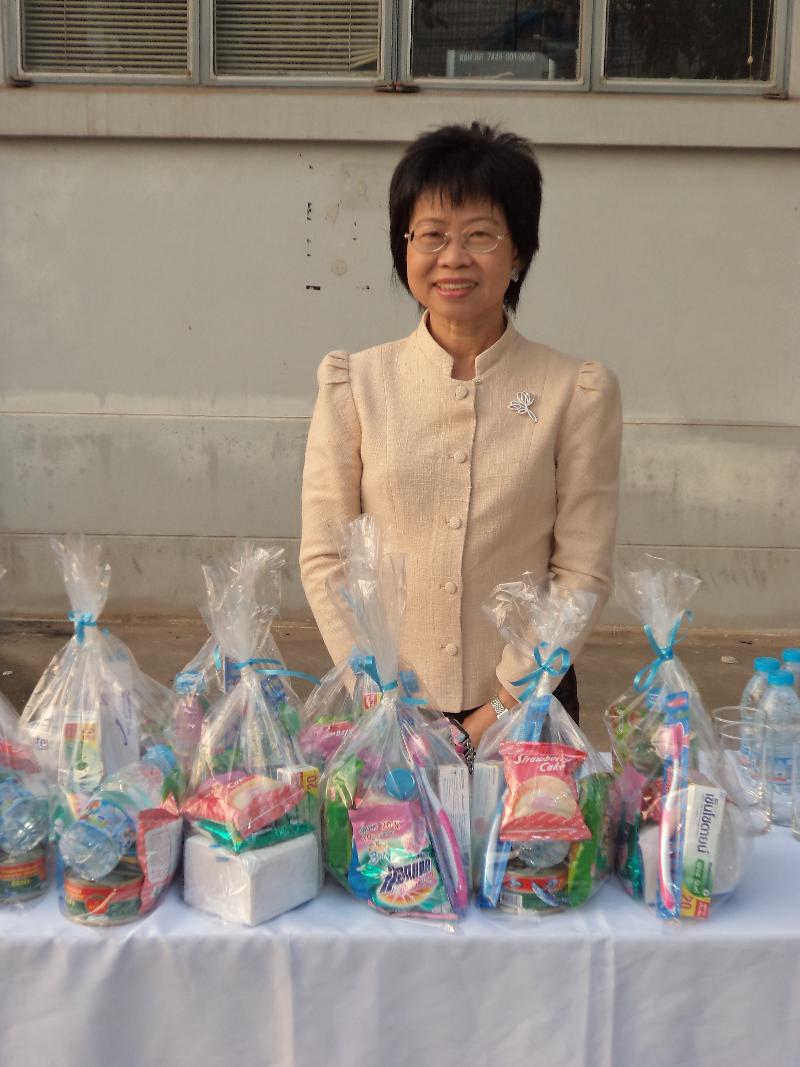 ภาพถ่าย ใช้ปุ่มลูกศร ซ้าย หรือ ขวา เลื่อนภาพถ่าย หรือปุ่มสามเหลี่ยมฉายภาพอัตโนมัติ  ถ้าต้องการบันทึกภาพ ใช้เมาส์คลิกขวาเลือกหัวข้อ  เป็นรูปภาพเป็น.. หรือ save as.. แสดงเต็มจอภาพ กุดปุ่ม F11 