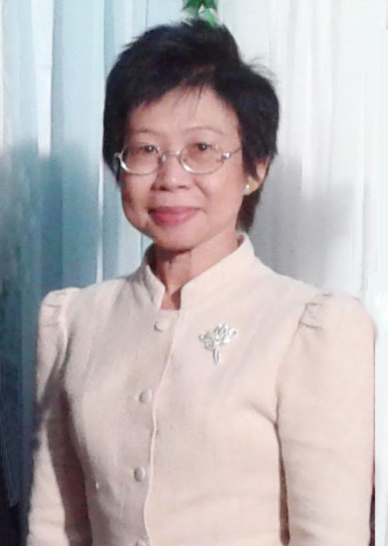 ภาพถ่าย ใช้ปุ่มลูกศร ซ้าย หรือ ขวา เลื่อนภาพถ่าย หรือปุ่มสามเหลี่ยมฉายภาพอัตโนมัติ  ถ้าต้องการบันทึกภาพ ใช้เมาส์คลิกขวาเลือกหัวข้อ  เป็นรูปภาพเป็น.. หรือ save as.. แสดงเต็มจอภาพ กุดปุ่ม F11 